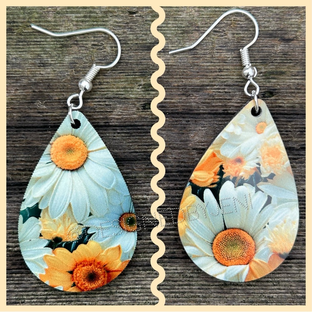 Daisy Danglers